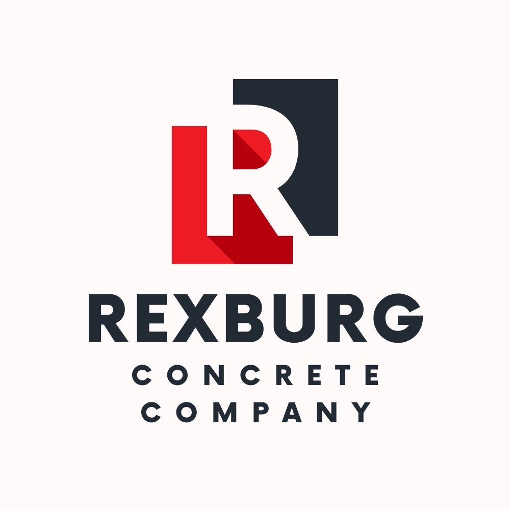 Rexburg Concrete Company